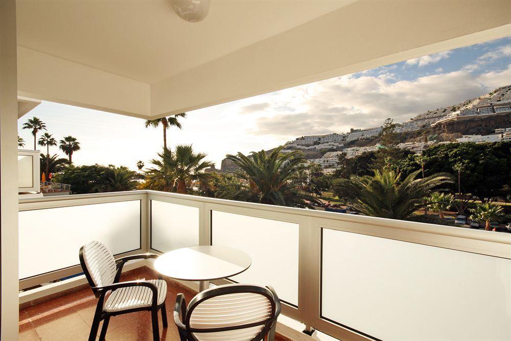Apartamentos Miami เปอร์โตริโก ภายนอก รูปภาพ